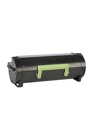Lexmark Mx317 Çipli Uyumlu Toner /Np/51B5000/Ms317Dn/Ms417Dn/Mx N11.41351