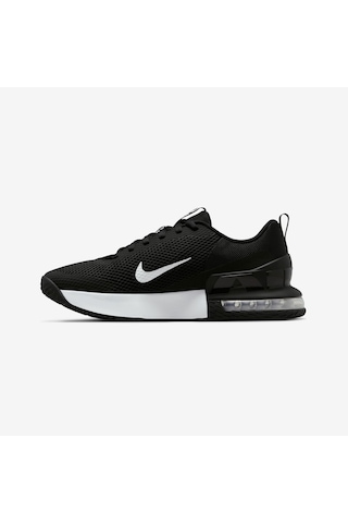 Nike Air Max Alpha Trainer 6 Erkek Antrenman Ayakkabısıfq1833-001 Siyah
