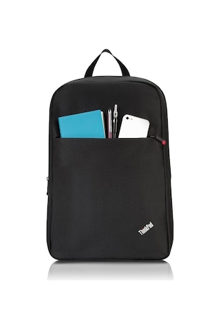 Lenovo 4x40k09936 Thınkpad 15.6'' Siyah Notebook Sırt Çantası