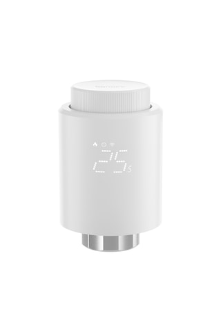 Sonoff ZigBee Akıllı Kalorifer Vanası