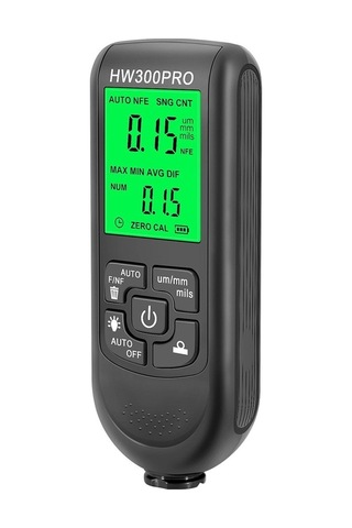 Trendooze Siyah Otomatik Kaplama Kapanma Çelik Alüminyum Nq