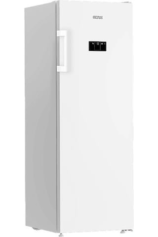 Altus AL 709 XNF JE Joker 260 L Çekmeceli Dikey Derin Dondurucu