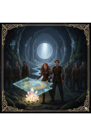 Twin Store Love İn The Time Of Rebellion - İngilizce E-kitap Dijital Teslimat Bzstwın