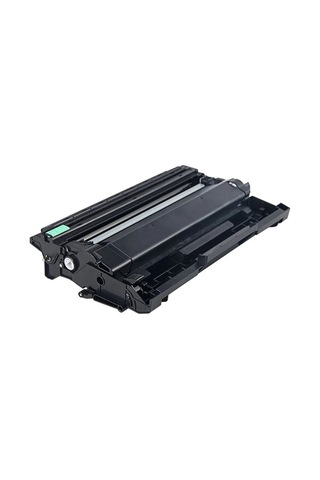 Safir Toner Brother Tn-3467 Dcp-l6600dw 12.000 Uyumlu Toner
