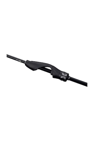 Shimano Cardiff Exlead Competition 183cm 0,4-4,5gr Lrf Olta Kamışı