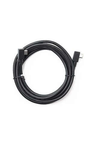 Viofo A329 İçin Type-c Ssd Data Kablosu 2.5 Metre