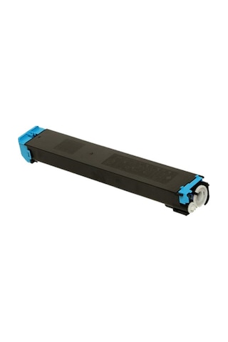 Sharp Dx25Gtca Uyumlu Toner