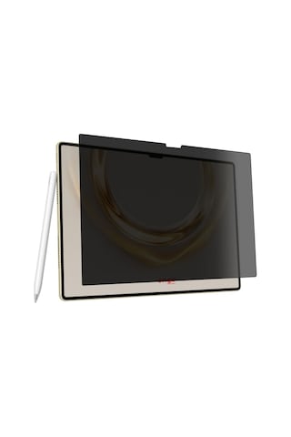 Huawei Matepad Pro 13.2" Papermatte Hayalet Ekran Koruyucu