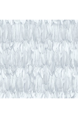 Adawall 9913-1 Duvar Kâğıdı Tropicano Koleksiyonu