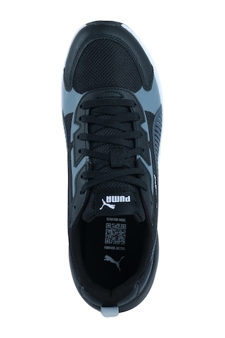 Puma X-ray 3 Erkek Siyah Spor Ayakkabı 400229-01