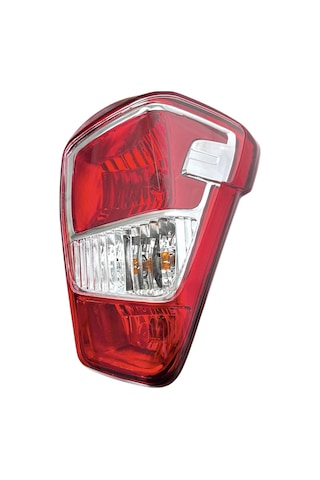 Stop Lambası Ssangyong Musso Grand 2020-2024 Sağ Stop Lambası Ssangyong Musso Grand 2020-2024 Sağ