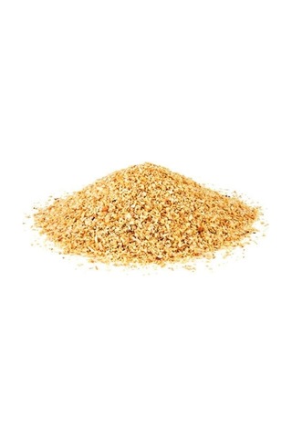 Gupguru Granül Soğan 5 Kg