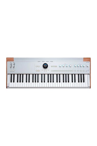 Astrolab - 61 -tuş Avantgard Sahne Synthesizer