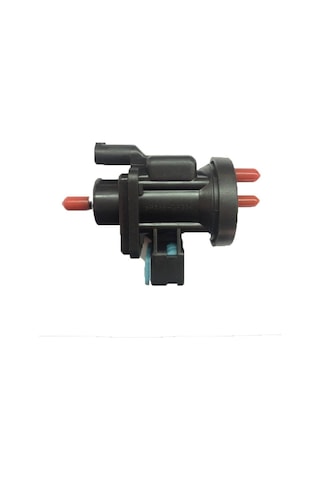 Mercedes W202 S202 W210 S210 W220 Turbo Basinç Valfi 0005450527
