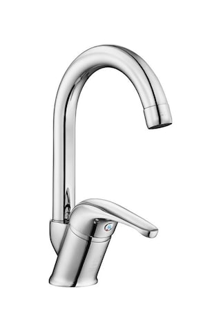 Ar Allegra 102118077 Lavabo Eviye Bataryası