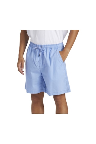 Quiksilver Erkek Walkshort Taxer Mavi Günlük Giyim - Aqyws03234 - 3613379729822 Mavi