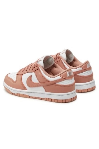 Nike Dd1503-118 W Nike Dunk Low Kadın Ayakkabı