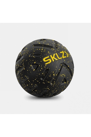 Sklz Hedefli Masaj Topu Perf-mslg-01
