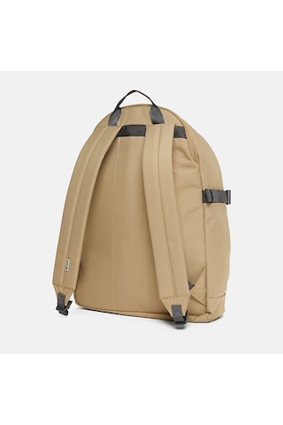 Timberland Bold Beginnings Backpack - Lemon Pepper Unisex Sırt Ça