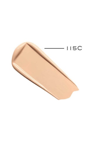 Lancome Teint Idole Ultra Wear 24H Long Wear Fondöten SPF15 115C