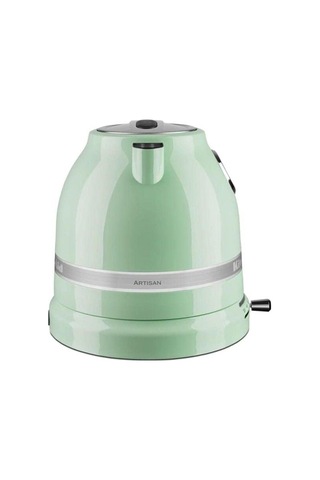 Kitchenaid Artisan 1, 5 L Su Isıtıcısı 5kek1522 Pistachio-ept