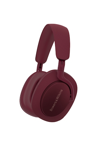 Bowers & Wilkins PX7 S2E Kablosuz Bluetooth Hi-Fi Kulak Üstü Kulaklık