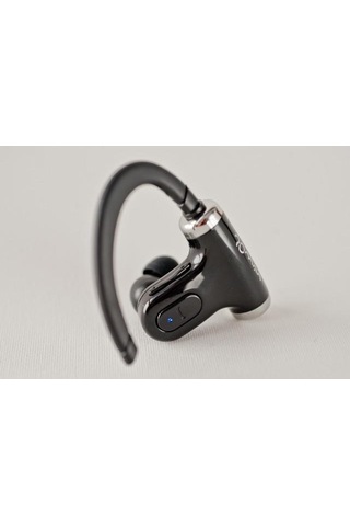 Roman Bluetooth Ense Tipi Kulaklık