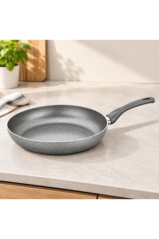 Granit Tava Generic Tava Ürün Sarı