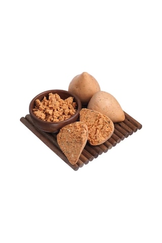 Hatay Sürk Çökeleği 1 KG Hatay Sürk Çökeleği 1 KG