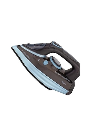 Kiwi KSI-6347 3200W Akıllı Buharlı Ütü