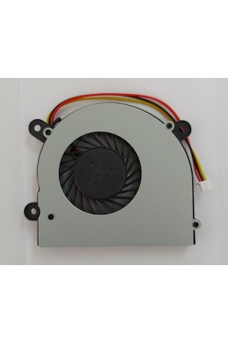 Exper E5128 W258 Karizma A5B Fan