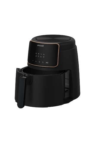 Arçelik FRA 6244 GurmeFry Az Yağlı Fritöz