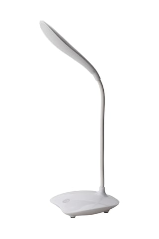 Avec Av-7224 Usb Şarjlı Masa Lambası Çok Renkli