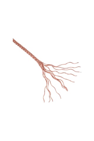 Lemestar 8-10 İnç Hoparlörler İçin 2 Metre Uzunluğunda 12 Telli Saf Bakır Hoparlör Bağlantı Kablosu