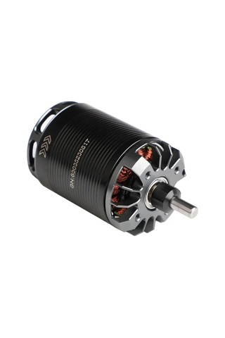 T-motor Ax335-b 425kv 6-8s 12-13" Drone Motoru
