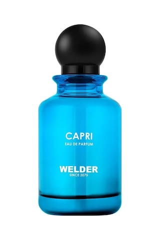 Welder Capri Unisex Parfüm EDP 100 ML