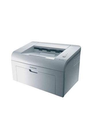 Samsung Uyumlu 1610-4521-4200 -4623 Prs.Alt Merdane