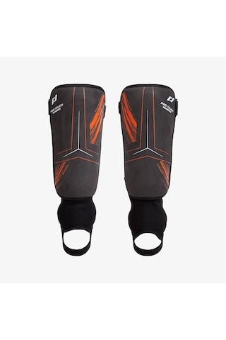 Pro Touch Force 100 S Erkek Siyah Futbol Tekmeliği 413240 Siyah