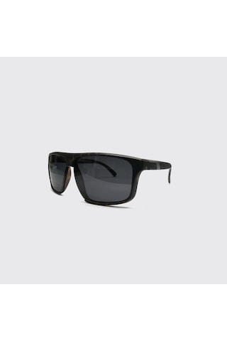 Timberland TB 9135 52D Erkek Güneş Gözlüğü