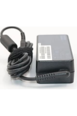 Lenovo Thinkpad E470 - 20h1 65w Usb Şarj Cihazı-adaptör