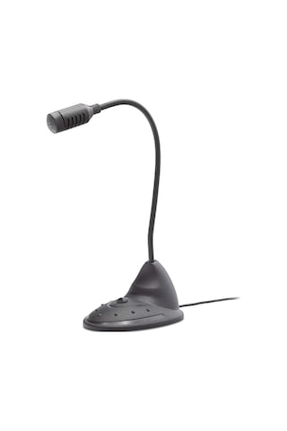 Hadron HD555-100 Masa Üstü Mikrofon