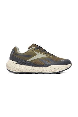 Reebok C-base Traıl Low Erkek Sneaker Ayakkabı 100272539 Kaki Yeşil