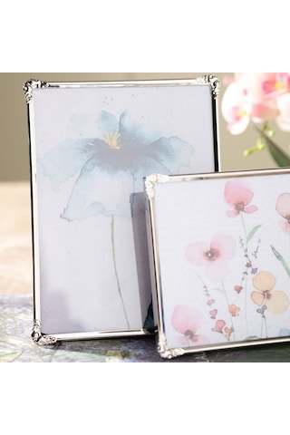Mudo Home Layla Fotoğraf Çerçevesi 15x20 Cm