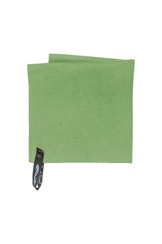 Packtowl Ultralite Hand El Havlusu Lichen - L