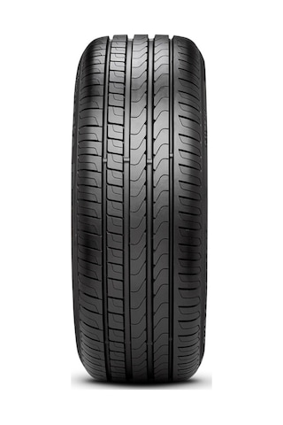 Pirelli 225/55 R18 102Y AO XL Cinturato P7 Yaz Lastiği 2025