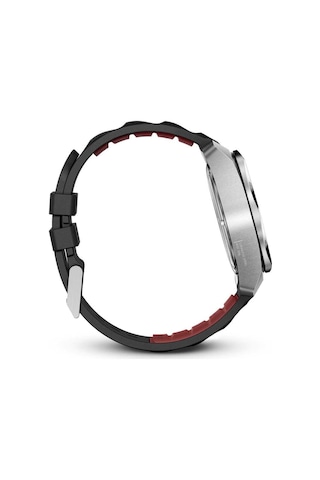 Victorinox 241983 I.n.o.x. Quartz Erkek Kol Saati Çok Renkli