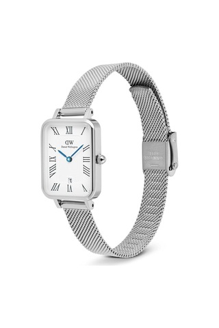 Daniel Wellington Dw00600863 Kadın Kol Saati Diğer