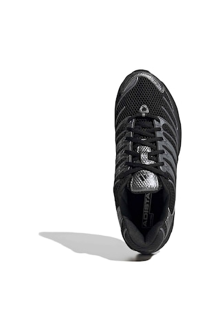 Cblack/ıronmt/ftwwht Adidas Günlük Spor Ayakkabı Adistar Control 3 Hq2665 Siyah