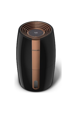 Philips 2000 Serisi Hu2718/10 Hava Nemlendirici Phl-hu2718