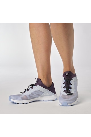 Salomon Amphib Bold 2 Kadın Outdoor Ayakkabı - Mavi